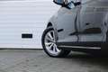 Volkswagen Golf Variant 1.5 TSI 130pk Comfortline | Navigatie | Parkeersen Noir - thumbnail 13