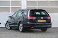 Volkswagen Golf Variant 1.5 TSI 130pk Comfortline | Navigatie | Parkeersen Noir - thumbnail 12