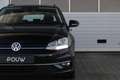 Volkswagen Golf Variant 1.5 TSI 130pk Comfortline | Navigatie | Parkeersen Noir - thumbnail 9