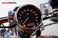 Harley-Davidson Sportster 1200 - thumbnail 12