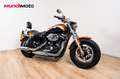 Harley-Davidson Sportster 1200 - thumbnail 2