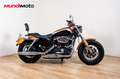 Harley-Davidson Sportster 1200 - thumbnail 1