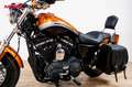 Harley-Davidson Sportster 1200 - thumbnail 9