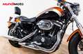 Harley-Davidson Sportster 1200 - thumbnail 5