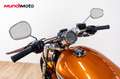 Harley-Davidson Sportster 1200 - thumbnail 11
