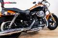 Harley-Davidson Sportster 1200 - thumbnail 4