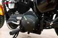 Harley-Davidson Sportster 1200 - thumbnail 13