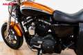 Harley-Davidson Sportster 1200 - thumbnail 10