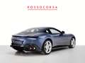 Ferrari Roma Bleu - thumbnail 4