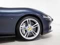 Ferrari Roma Bleu - thumbnail 6