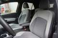 Volkswagen ID.3 204pk First Plus 58 kWh | Achteruitrijcamera | Key Grau - thumbnail 15