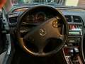 Mercedes-Benz CLK 200 Cabrio Kompressor Elegance Zilver - thumbnail 5