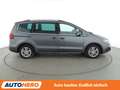 SEAT Alhambra 1.4 TSI FR-Line Aut.*CAM*SHZ*TEMPO*ALU*KLIMA* Gri - thumbnail 7