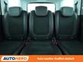 SEAT Alhambra 1.4 TSI FR-Line Aut.*CAM*SHZ*TEMPO*ALU*KLIMA* Gri - thumbnail 15