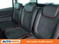 SEAT Alhambra 1.4 TSI FR-Line Aut.*CAM*SHZ*TEMPO*ALU*KLIMA* Gri - thumbnail 14