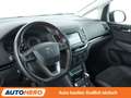SEAT Alhambra 1.4 TSI FR-Line Aut.*CAM*SHZ*TEMPO*ALU*KLIMA* Gri - thumbnail 11