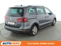 SEAT Alhambra 1.4 TSI FR-Line Aut.*CAM*SHZ*TEMPO*ALU*KLIMA* Gri - thumbnail 6