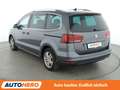 SEAT Alhambra 1.4 TSI FR-Line Aut.*CAM*SHZ*TEMPO*ALU*KLIMA* Gri - thumbnail 4