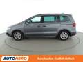 SEAT Alhambra 1.4 TSI FR-Line Aut.*CAM*SHZ*TEMPO*ALU*KLIMA* Gri - thumbnail 3