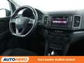 SEAT Alhambra 1.4 TSI FR-Line Aut.*CAM*SHZ*TEMPO*ALU*KLIMA* Gri - thumbnail 13