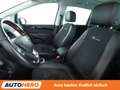 SEAT Alhambra 1.4 TSI FR-Line Aut.*CAM*SHZ*TEMPO*ALU*KLIMA* Gri - thumbnail 10