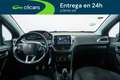 Peugeot 208 1.2 PureTech Style 82 Rojo - thumbnail 13