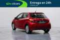 Peugeot 208 1.2 PureTech Style 82 Rojo - thumbnail 9