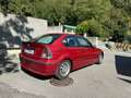 BMW 316 316i - thumbnail 3