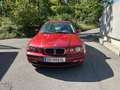BMW 316 316i - thumbnail 2