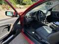 BMW 316 316i - thumbnail 15