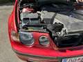 BMW 316 316i - thumbnail 10