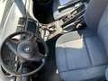 BMW 316 316i - thumbnail 8