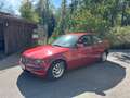 BMW 316 316i - thumbnail 1