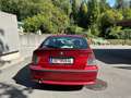 BMW 316 316i - thumbnail 4