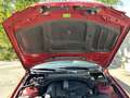 BMW 316 316i - thumbnail 12