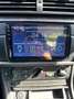 BMW 316 316i - thumbnail 13