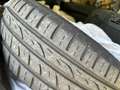 BMW 316 316i - thumbnail 9