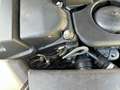 BMW 316 316i - thumbnail 11