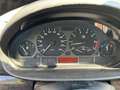 BMW 316 316i - thumbnail 6