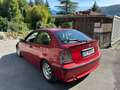 BMW 316 316i - thumbnail 5