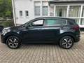 Kia Sportage Spirit 2WD/360°-Kamera/ Schwarz - thumbnail 9