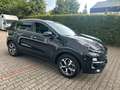 Kia Sportage Spirit 2WD/360°-Kamera/ Schwarz - thumbnail 3