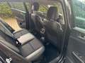 Kia Sportage Spirit 2WD/360°-Kamera/ Schwarz - thumbnail 14