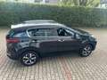 Kia Sportage Spirit 2WD/360°-Kamera/ Schwarz - thumbnail 5