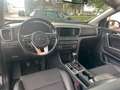 Kia Sportage Spirit 2WD/360°-Kamera/ Schwarz - thumbnail 11