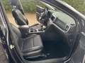 Kia Sportage Spirit 2WD/360°-Kamera/ Schwarz - thumbnail 13