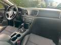 Kia Sportage Spirit 2WD/360°-Kamera/ Schwarz - thumbnail 15
