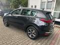 Kia Sportage Spirit 2WD/360°-Kamera/ Schwarz - thumbnail 10