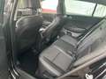 Kia Sportage Spirit 2WD/360°-Kamera/ Schwarz - thumbnail 12