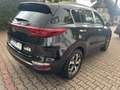 Kia Sportage Spirit 2WD/360°-Kamera/ Schwarz - thumbnail 6